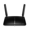 قیمت روتر بی سیم 4G پلاس تی پی-لینک مدل MR600
