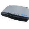 قیمت مودم روتر تاینت 4 پورت مدل GNTU-1520-402