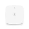 قیمت اکسس پوینت انجنیوس مدل EWS356 FIT