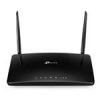 قیمت مودم روتر 4G Cat6 LTE بی سیم و دوباند AC1200 تی پی...