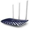 قیمت روتر بی سیم AC750 تی پی لینک مدل Archer C20 _V4