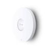 قیمت اکسس پوینت تی پی لینک Tp-Link EAP650
