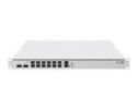 قیمت روتر میکروتیک CCR2216-1G-12XS-2XQ