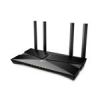 قیمت روتر بی سیم تی پی-لینک مدل Archer AX23 WIFI-6