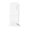 قیمت اکسس پوینت میکروتیک MikroTik wAP LTE kit