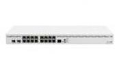 قیمت روتر CCR2004-16G-2S میکروتیک