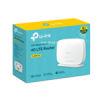 قیمت مودم روتر بی سیم تی پی لینک 4G LTE مدل TL-MR105