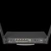 قیمت روتر میکروتیک مدل HAP ac3