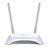 قیمت روتر بی‌سیم و 3G/4G تی پی-لینک مدل TL-MR3420