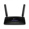 قیمت مودم روتر 4G LTE بی سیم N300 تی پی-لینک مدل TL-MR6400
