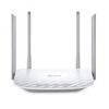 قیمت روتر بی سیم AC1200 تی پی لینک Archer C50