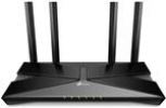 قیمت روتر بیسیم TP-Link WiFi 6 AX1500 Archer AX10 تی پی لینک