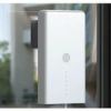 قیمت مودم زد تی ای(ZTE) مدل MC7010 مناسب فضای...