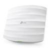 قیمت اکسس پوینت سقفی بیسیم 300Mbps تی پی لینک مدل EAP115