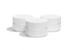 قیمت روتر گوگل وای فای مدل Google WiFi AC-1304
