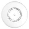قیمت روتر اکسس پوینت میکروتیک مدل cAP ac RBcAPGi-5acD2nD