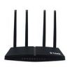 قیمت مودم روتر بی سیم LTE دی لینک مدل DWR M921