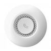 قیمت اکسس پوینت سقفی میکروتیک MikroTik cAP RBcAP2nD