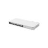قیمت روتر شبکه میکروتیک مدل CCR2116-12G-4S