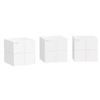قیمت اکسس پوینت مش تندا Tenda MW6 3-pack