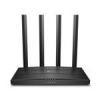 قیمت روتر بی‌سیم تی‌پی لینک مدل Archer C80 AC1900 MU MIMO