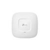 قیمت اکسس پوینت بی سیم AC1350 تی پی-لینک مدل EAP225 V2