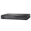 قیمت روتر شبکه سیسکو Cisco 888-K9