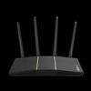 قیمت روتر بی‌سیم ایسوس مدل ASUS RT-AX57 (AX3000) Dual Band WiFi 6