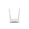 قیمت اکسس پوینت بی‌سیم 300Mbps تی پی-لینک مدل TL-WA801ND