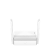 قیمت روتر کادی مدل CUDY WR300 N300 Wi-Fi