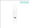 قیمت اکسس پوینت انجنیوس مدل ECW160 CLOUD