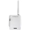 قیمت ادیمکس سرور ps-1210MFN
