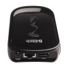 قیمت پرینت سرور بی‌سیم سری G دی-لینک مدل DPR-1040