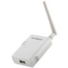 قیمت پرینت سرور بی‌سیم/باسیم ادیمکس مدل PS-1206MFG