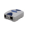 قیمت پرینت سرور سی نت مدل CNP-102U
