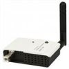 قیمت پرینت سرور بی‌سیم تی پی-لینک مدل TL-WPS510U