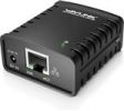 قیمت پرینت سرور USB2.0 ویولینک مدل wavlinkWL-NU78M41