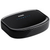 قیمت پرینت سرور بی‌سیم 4 پورت دی-لینک مدل DPR-2000