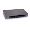 قیمت پرینت سرور شبکه دی لینک dp-303 D-Link