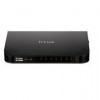 قیمت پرینت سرور دی لینک DSR-150N