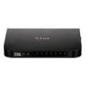 قیمت پرینت سرور دی لینک DSR-150N