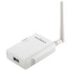 قیمت پرینت سرور بی‌سیم ادیمکس مدل PS-1210Un