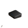 قیمت پرینت سرور یوگرین مدل UGREEN 10941 پورت USB