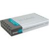 قیمت پرینت سرور D-LINK DP-300U Multi Port Print Server