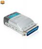 قیمت پرینت سرور دی-لینک مدل DP-301P Plus