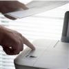 قیمت پرینت فوری ارسال به محل شما