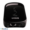 قیمت پرینت سرور USB دی-لینک DPR-1020