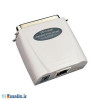 قیمت پرینت سرور تک پورت تی پی-لینک مدل TL-PS110P