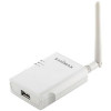 قیمت پرینت سرور بی‌سیم ادیمکس مدل PS-1210Un