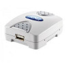 قیمت سی نت پرینت سرور CMP-102U